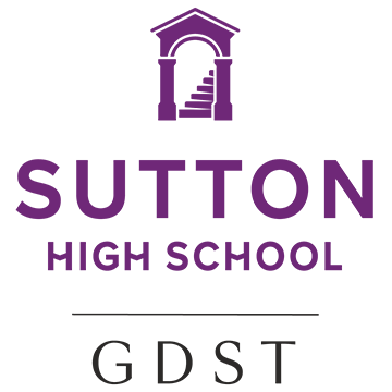 Photo of Sutton High School